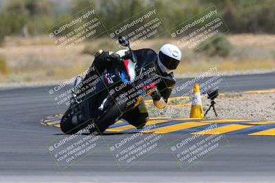 media/May-06-2024-Moto Forza (Mon) [[b33359f27d]]/1-Advanced/Session 3 (Turn 6)/